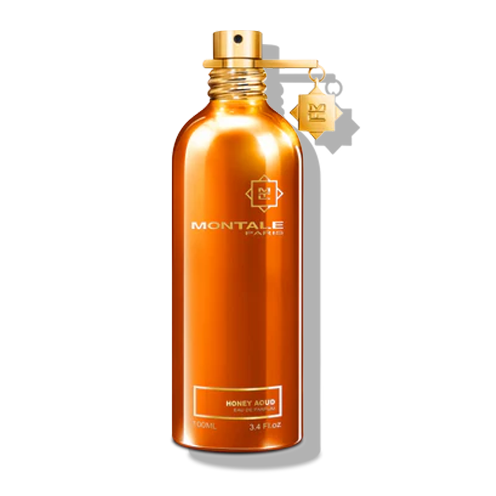 Buy Perfumes For Men Perfumes Online In India - Perfumes For Men Fragrances, Colognes & Scents