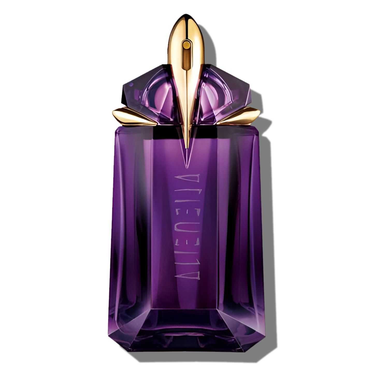 Buy Mugler Alien Eau De Parfum Online In India at Scentira