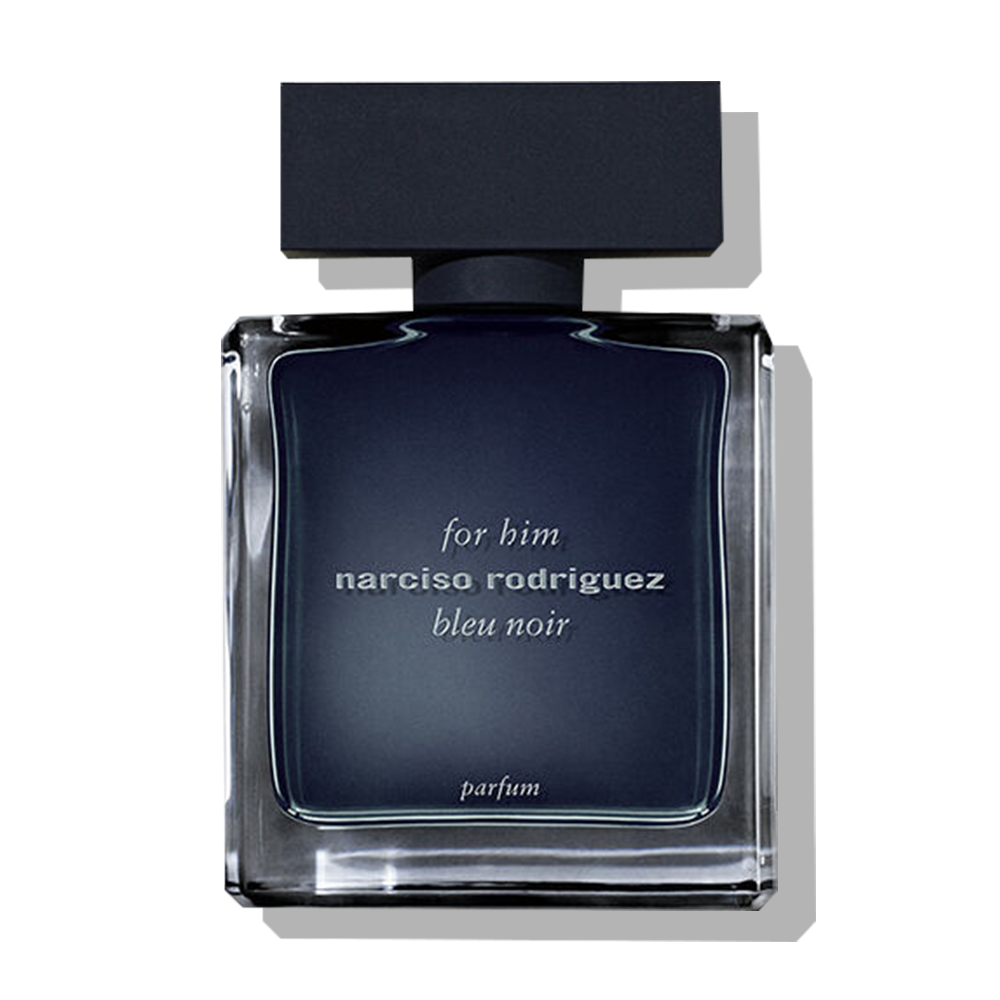 Buy Autumn Perfumes for Men Perfumes Online In India - Autumn Perfumes for Men Fragrances, Colognes & Scents