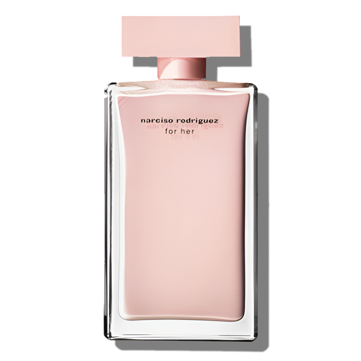 Narciso_Rodriguez_for_Her_edp_