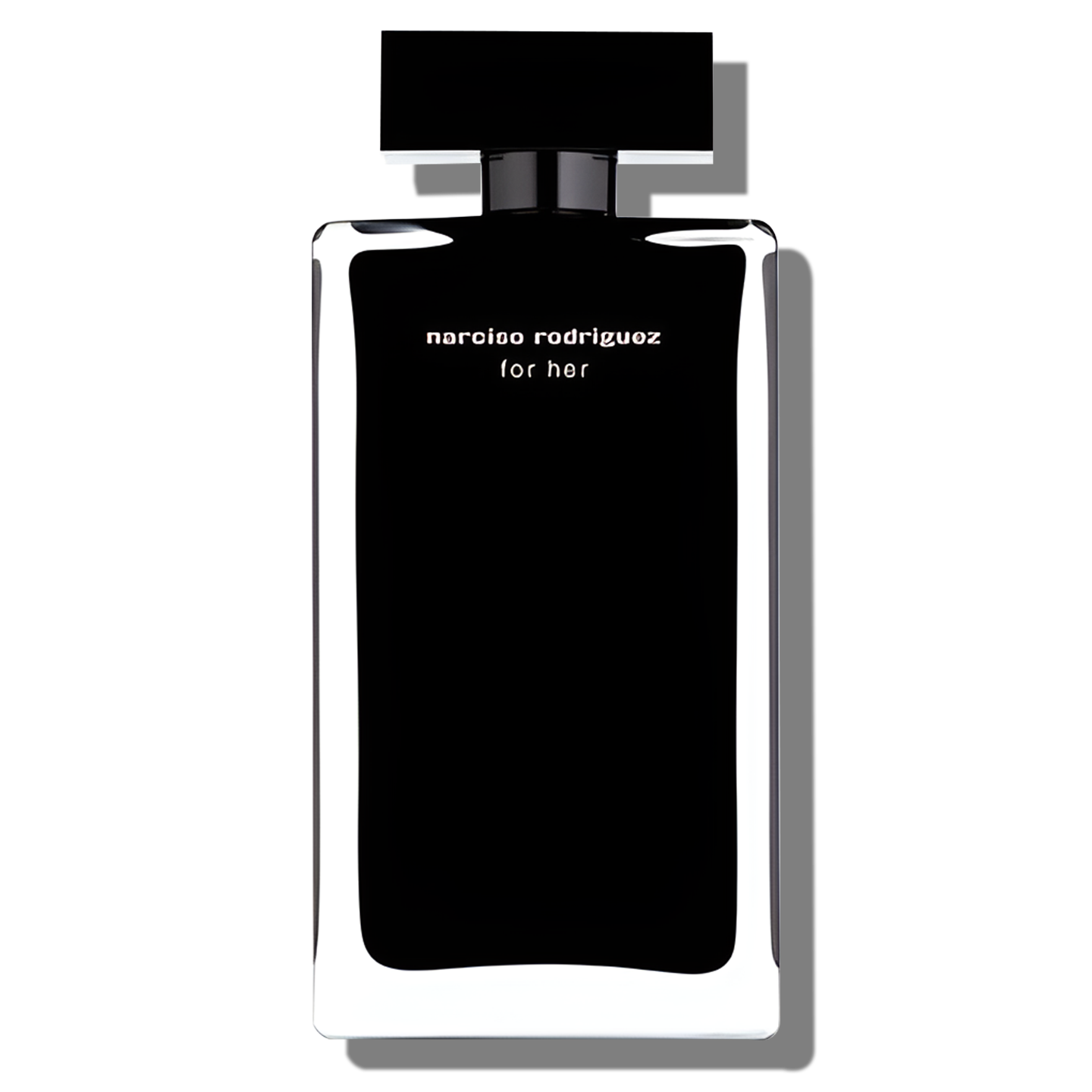 Buy Perfumes For Women Perfumes Online In India - Perfumes For Women Fragrances, Colognes & Scents