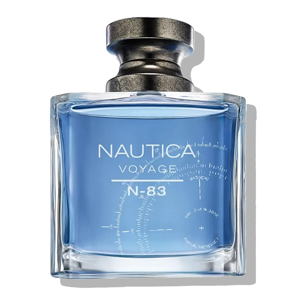Buy Perfumes For Men Perfumes Online In India - Perfumes For Men Fragrances, Colognes & Scents