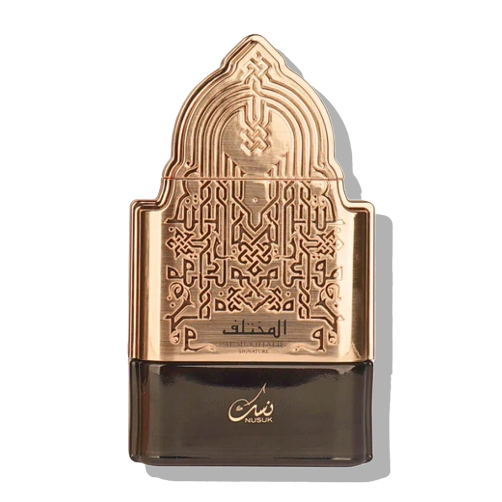Buy Perfumes For Men Perfumes Online In India - Perfumes For Men Fragrances, Colognes & Scents