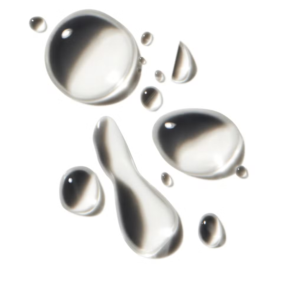 Buy Hermes Perfumes Online In India - Hermes Fragrances, Colognes & Scents