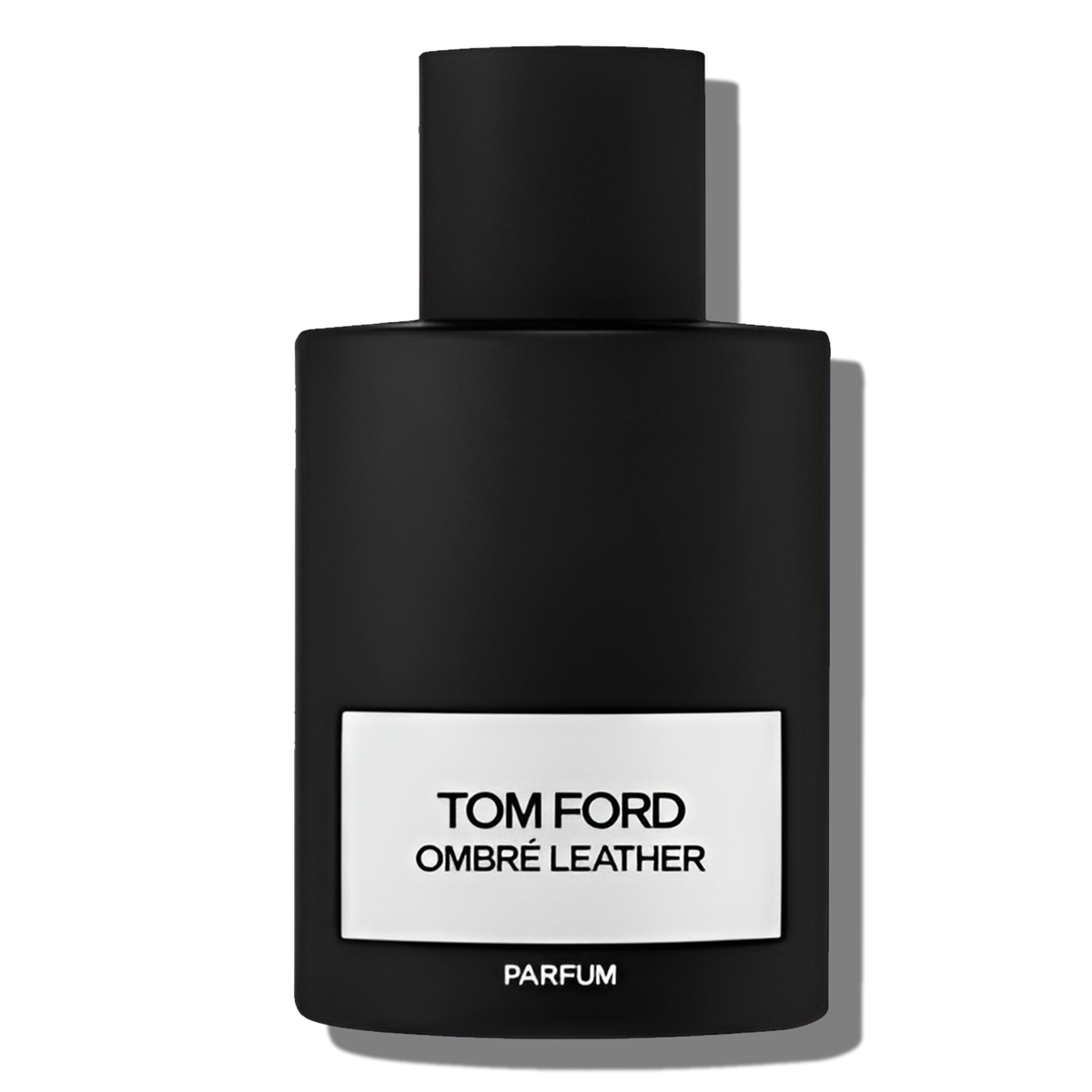Buy Tom Ford Ombre Leather Parfum Online in India