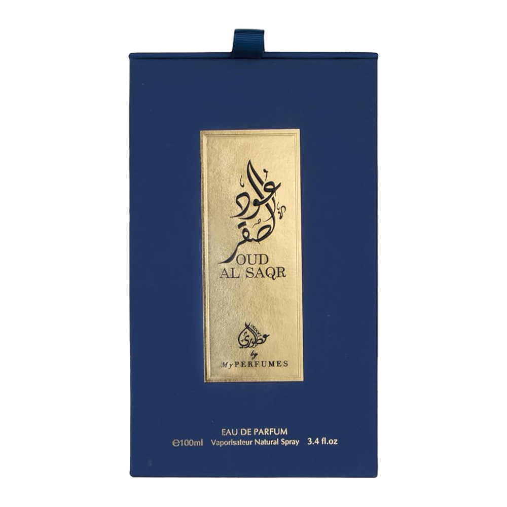 Buy Autumn Perfumes for Men Perfumes Online In India - Autumn Perfumes for Men Fragrances, Colognes & Scents