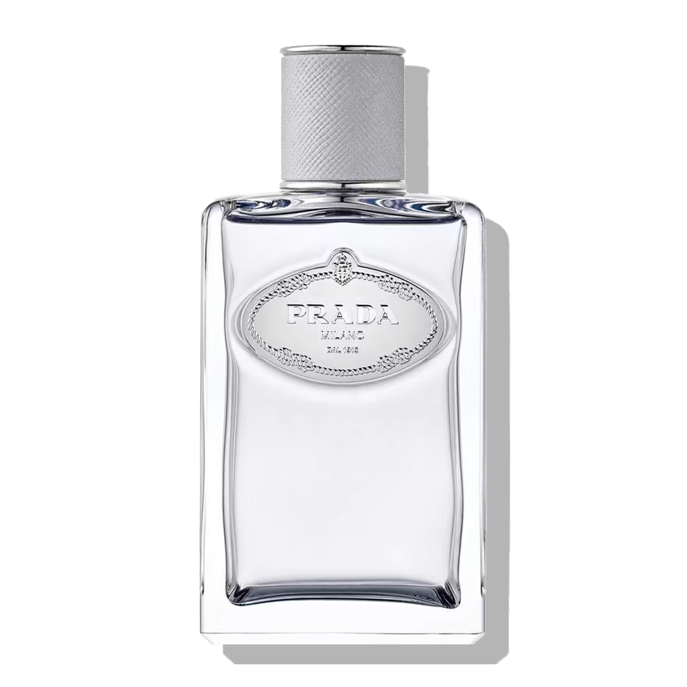 Buy Prada Perfumes Online In India - Prada Fragrances, Colognes & Scents