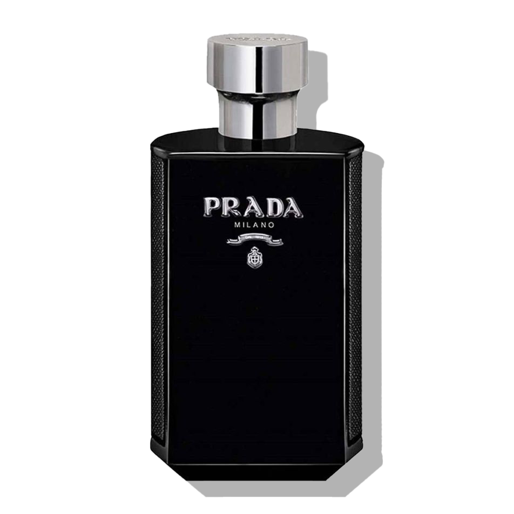 Buy Prada Perfumes Online In India - Prada Fragrances, Colognes & Scents