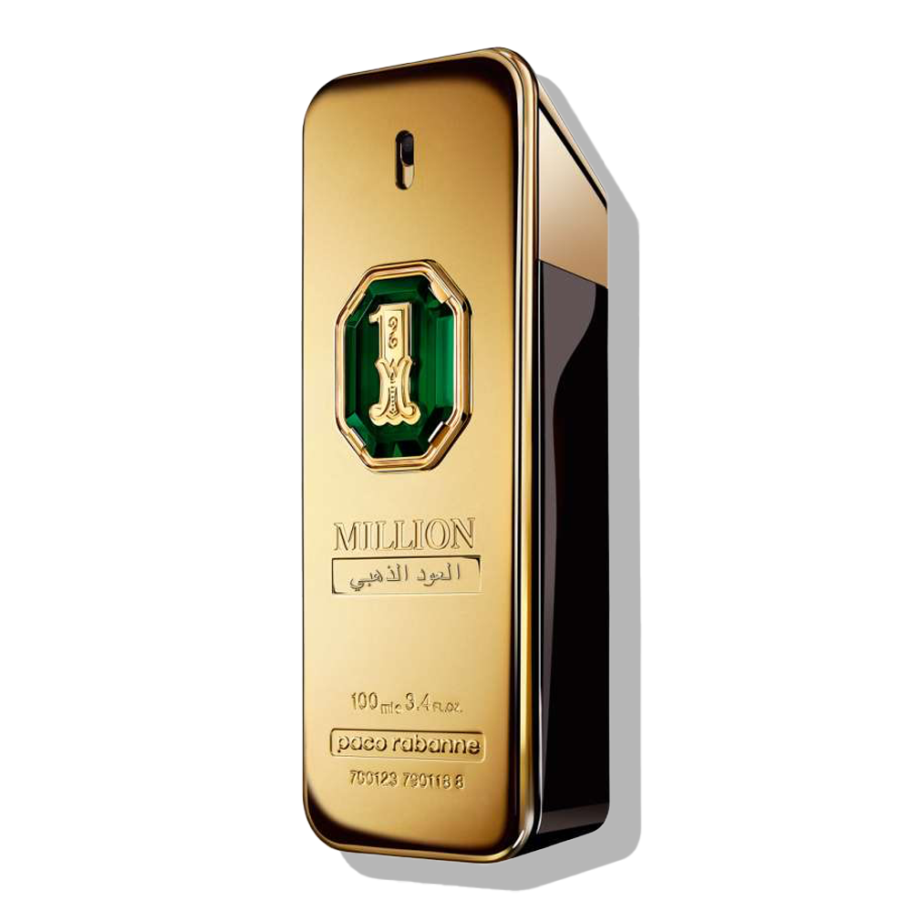 Buy Perfumes For Men Perfumes Online In India - Perfumes For Men Fragrances, Colognes & Scents