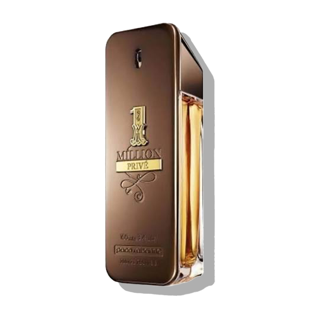 Buy Winter Perfumes for Men Perfumes Online In India - Winter Perfumes for Men Fragrances, Colognes & Scents