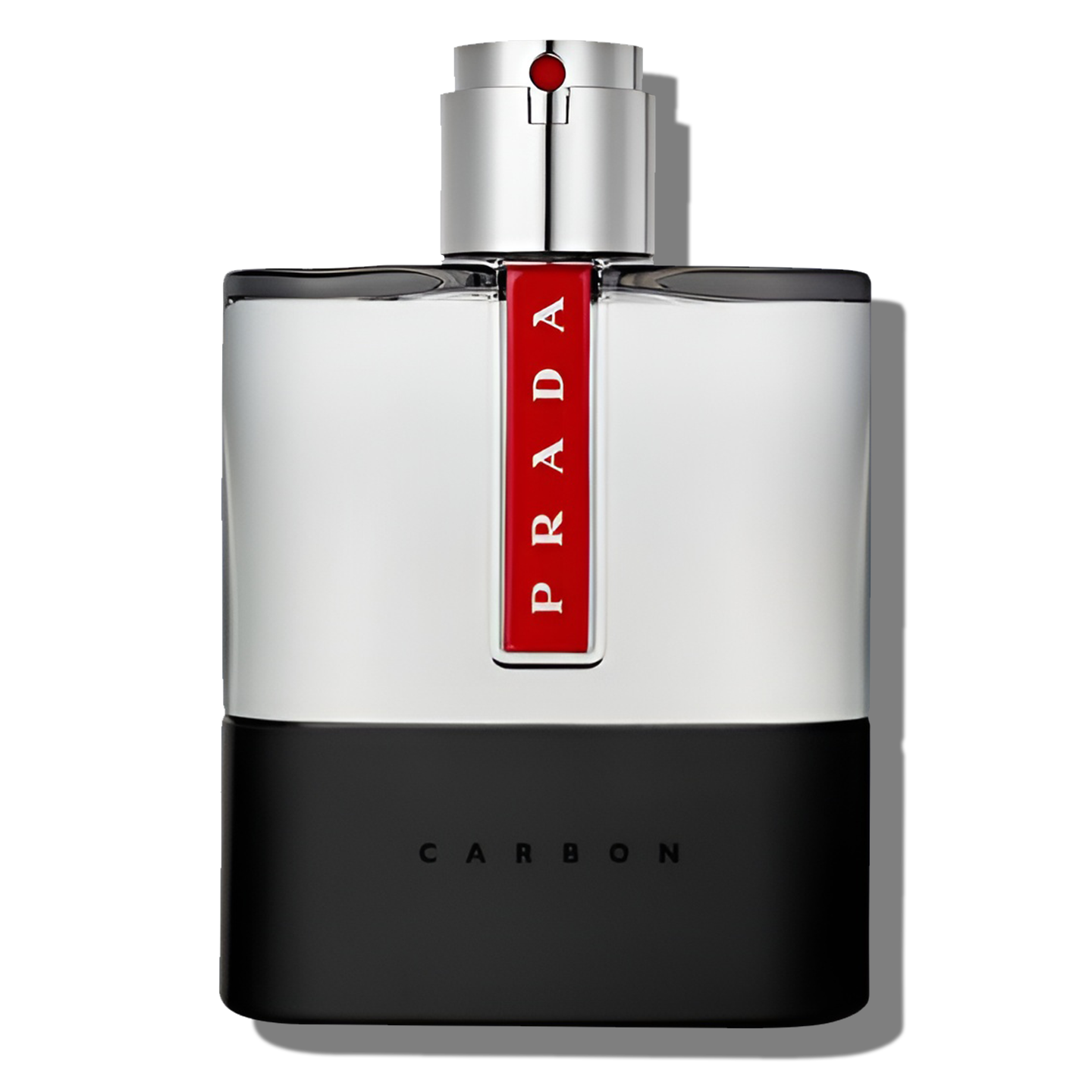 Buy Perfumes For Men Perfumes Online In India - Perfumes For Men Fragrances, Colognes & Scents