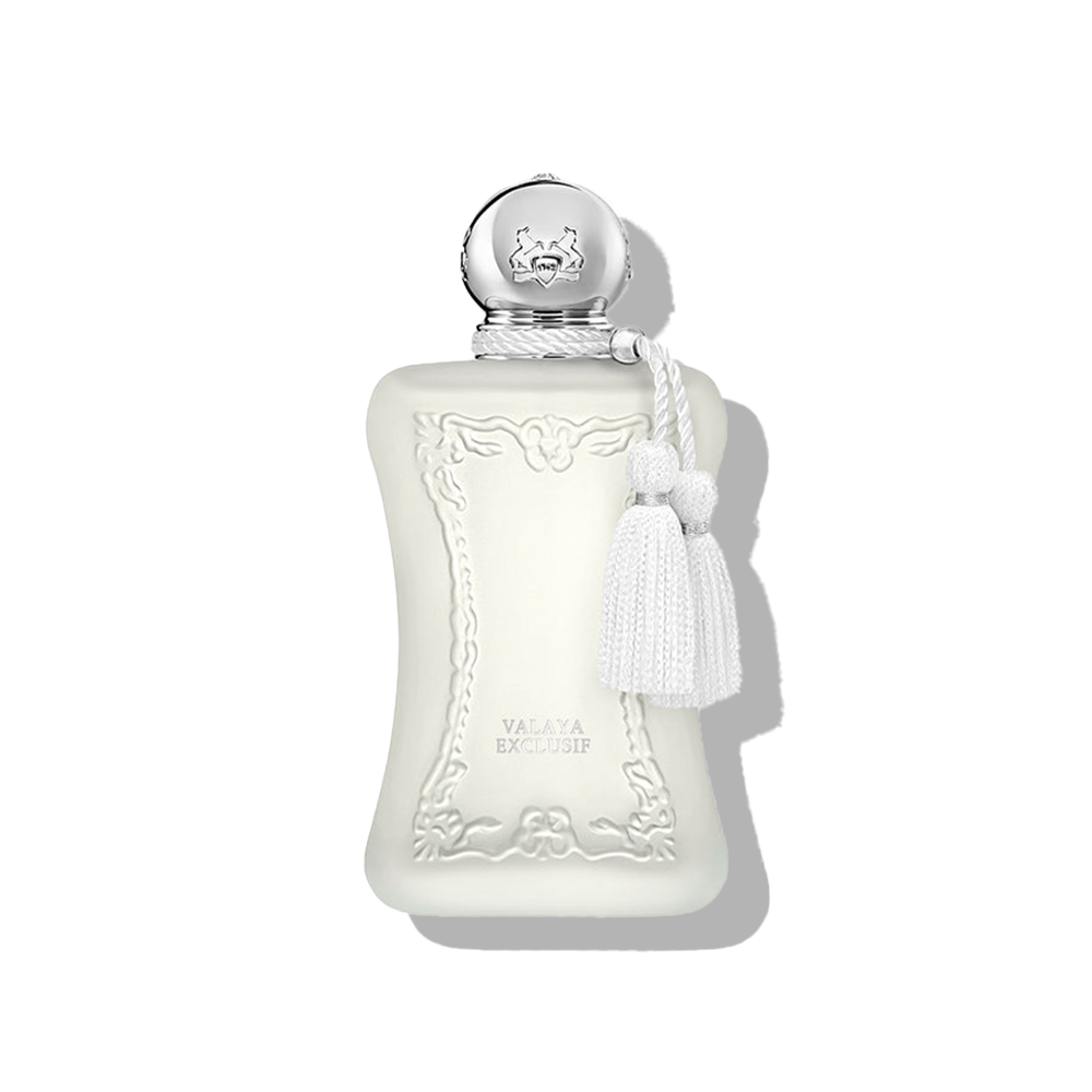 Buy Parfums de Marly Valaya Exclusif Eau de Parfum Online In India at Scentira