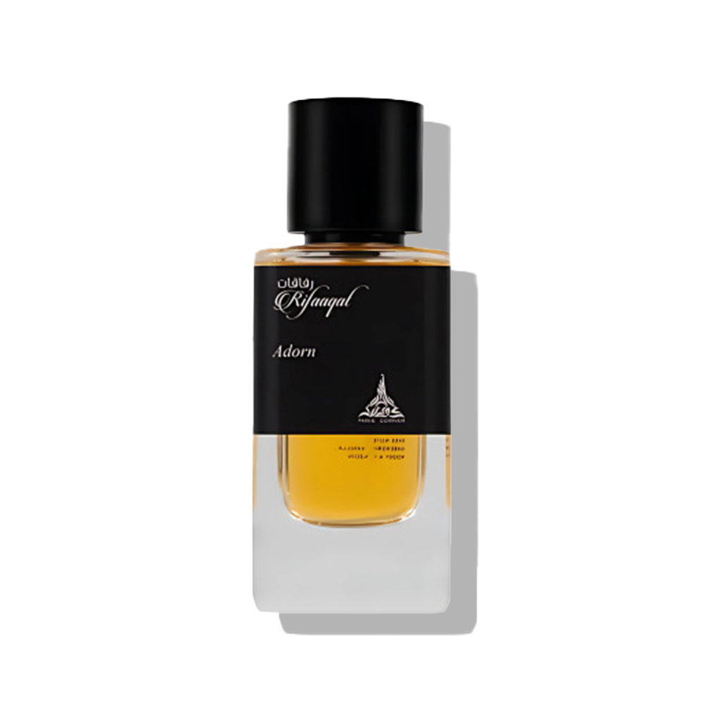 Buy Winter Perfumes for Men Perfumes Online In India - Winter Perfumes for Men Fragrances, Colognes & Scents