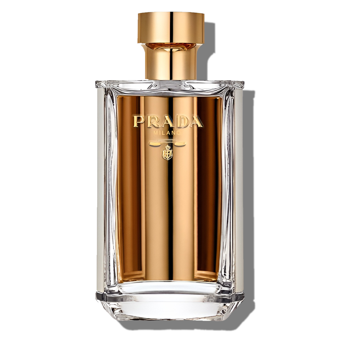 Buy Perfumes For Women Perfumes Online In India - Perfumes For Women Fragrances, Colognes & Scents