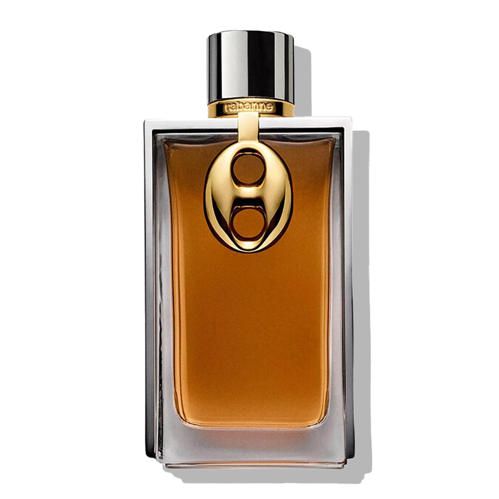 Buy Perfumes For Men Perfumes Online In India - Perfumes For Men Fragrances, Colognes & Scents