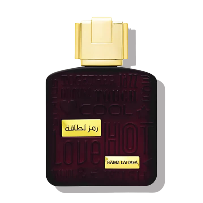 Buy Lattafa Perfumes Online In India - Lattafa Fragrances, Colognes & Scents