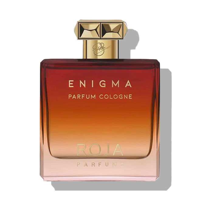 Buy Unisex Perfumes Perfumes Online In India - Unisex Perfumes Fragrances, Colognes & Scents
