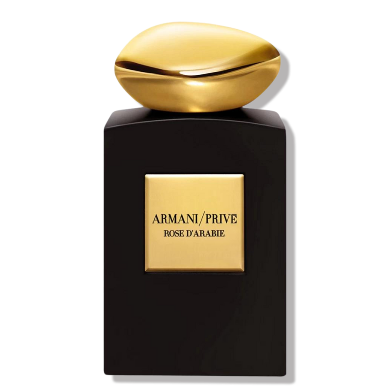 Buy Winter Perfumes for Men Perfumes Online In India - Winter Perfumes for Men Fragrances, Colognes & Scents