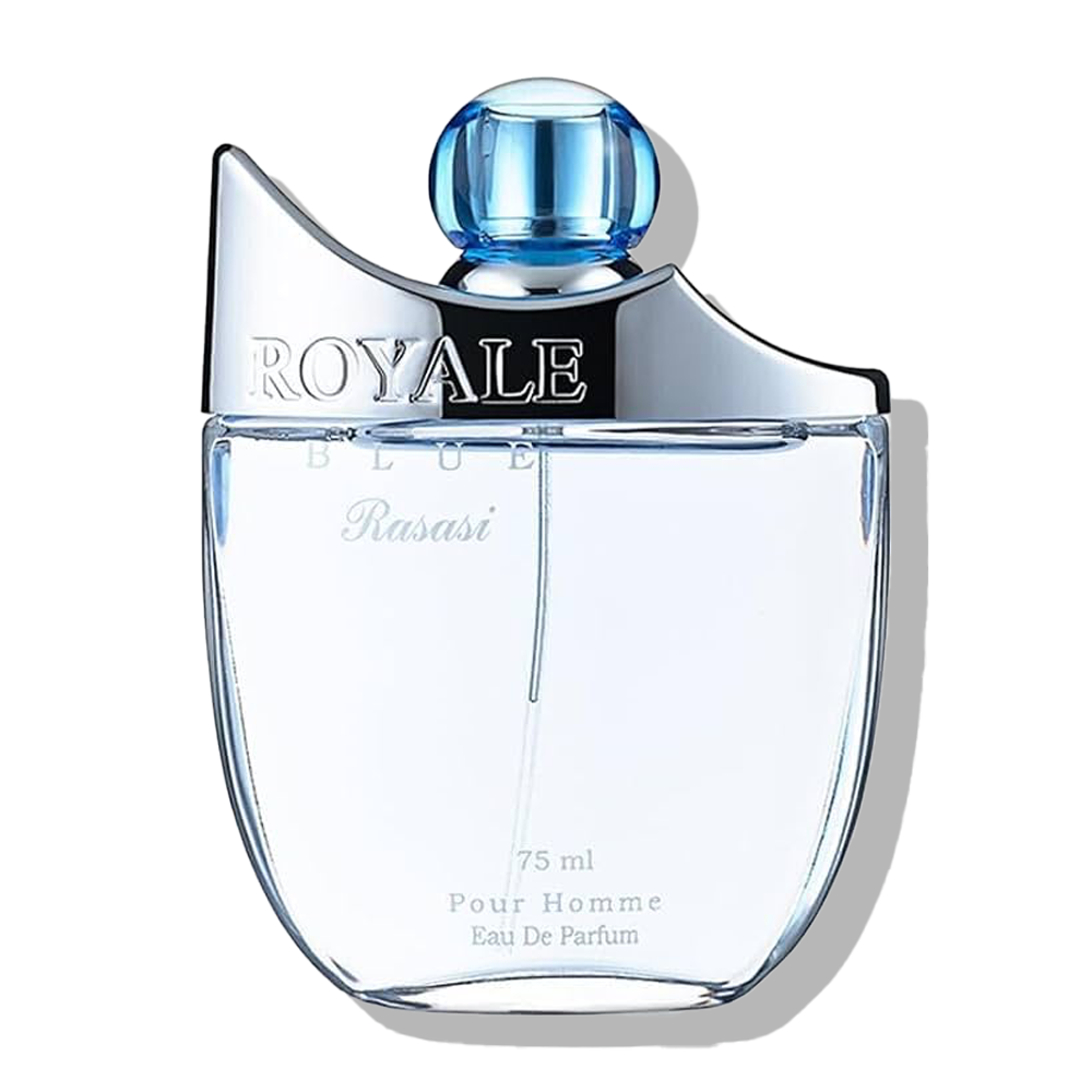Buy Perfumes For Men Perfumes Online In India - Perfumes For Men Fragrances, Colognes & Scents