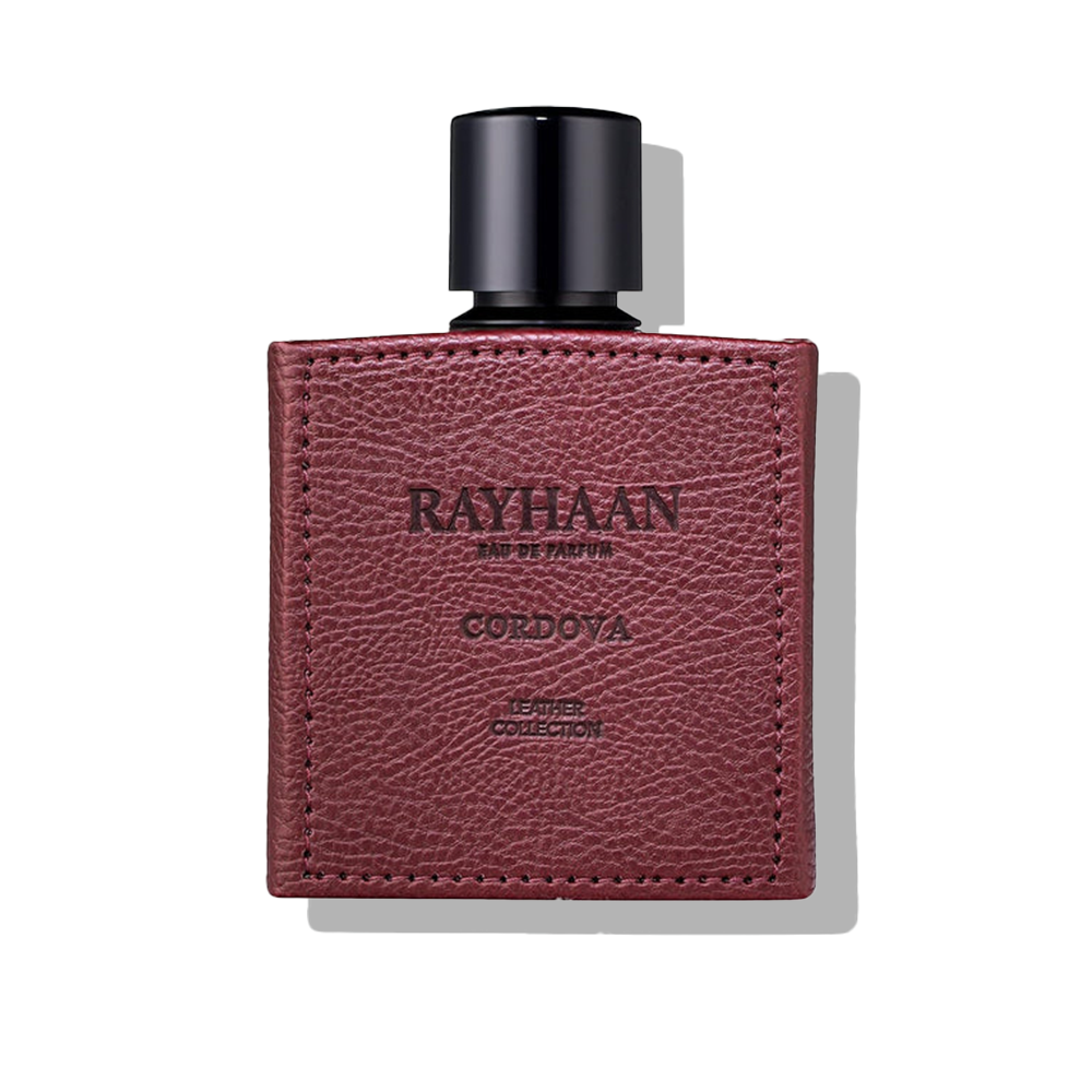 Buy Autumn Perfumes for Men Perfumes Online In India - Autumn Perfumes for Men Fragrances, Colognes & Scents