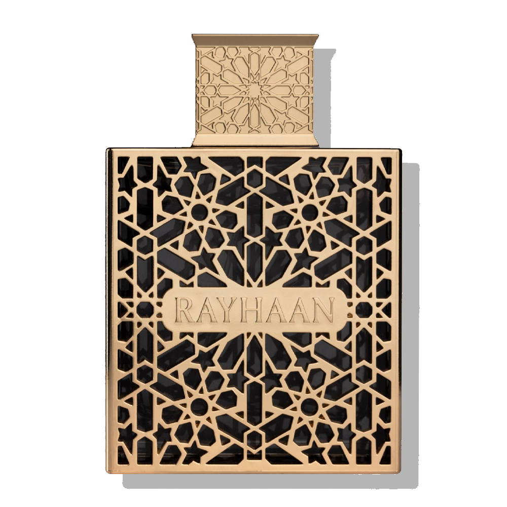 Buy Perfumes For Men Perfumes Online In India - Perfumes For Men Fragrances, Colognes & Scents