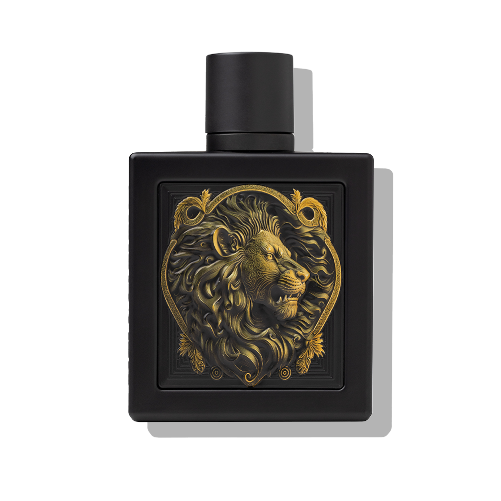 Buy Perfumes Online for men and women In India at Scentira