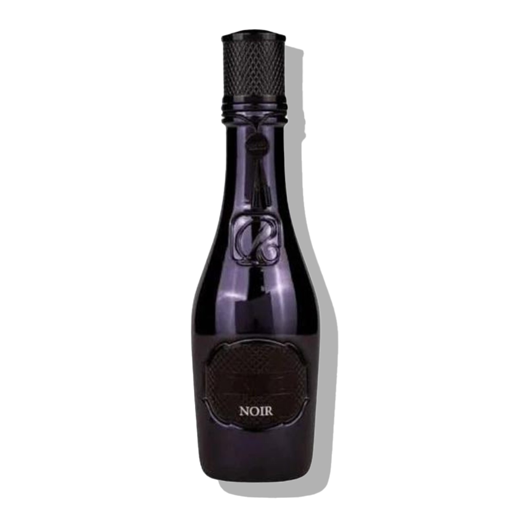 Buy Perfumes For Men Perfumes Online In India - Perfumes For Men Fragrances, Colognes & Scents