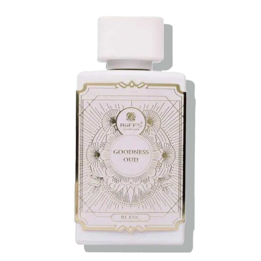 Buy Perfumes For Men Perfumes Online In India - Perfumes For Men Fragrances, Colognes & Scents