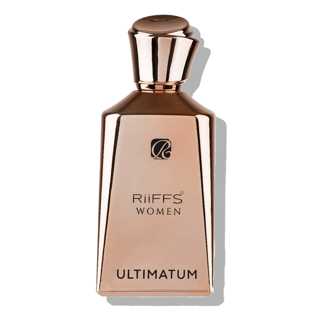 Buy Autumn Perfumes for Men Perfumes Online In India - Autumn Perfumes for Men Fragrances, Colognes & Scents