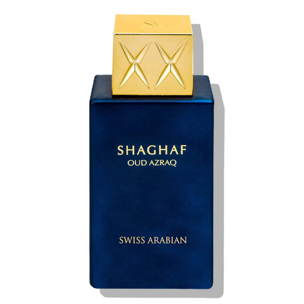 Buy Unisex Perfumes Perfumes Online In India - Unisex Perfumes Fragrances, Colognes & Scents