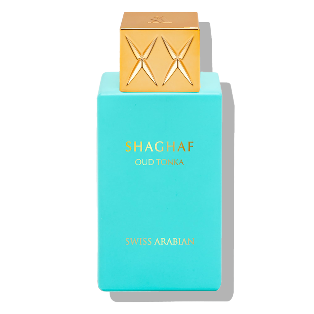 Buy Unisex Perfumes Perfumes Online In India - Unisex Perfumes Fragrances, Colognes & Scents