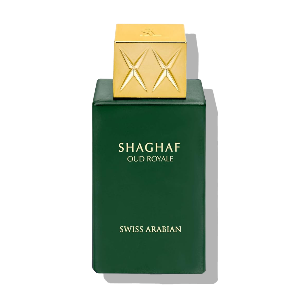 Buy Unisex Perfumes Perfumes Online In India - Unisex Perfumes Fragrances, Colognes & Scents