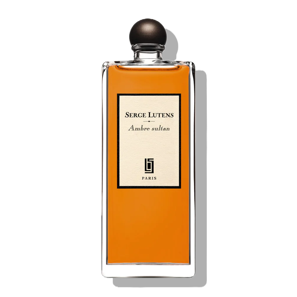 Buy Autumn Perfumes for Men Perfumes Online In India - Autumn Perfumes for Men Fragrances, Colognes & Scents