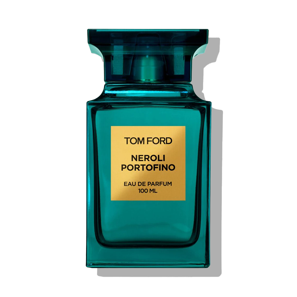 Buy Tom Ford Perfumes Online In India - Tom Ford Fragrances, Colognes & Scents