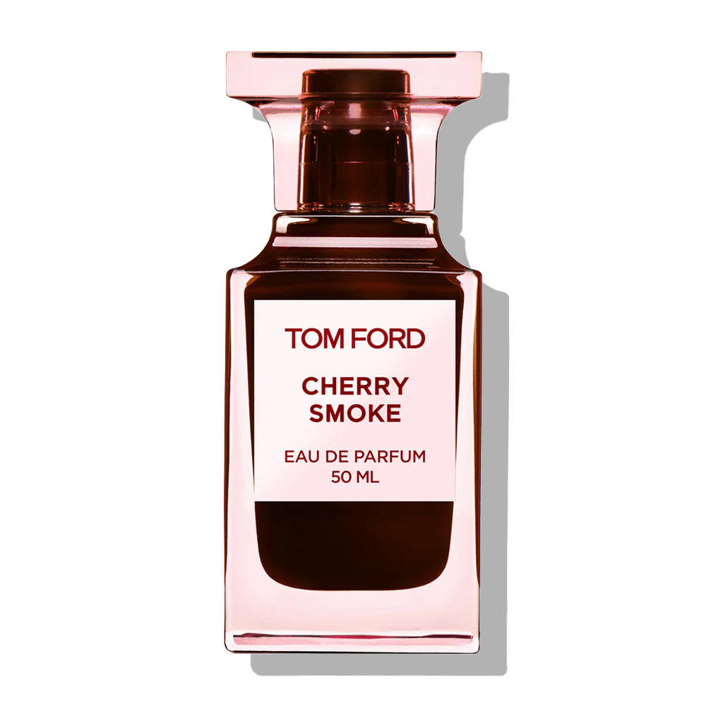 Buy Tom Ford Perfumes Online In India - Tom Ford Fragrances, Colognes & Scents