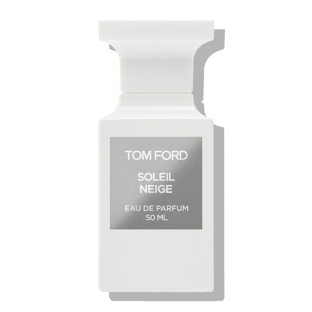 Buy Tom Ford Soleil Neige Eau de Parfum Online In India at Scentira