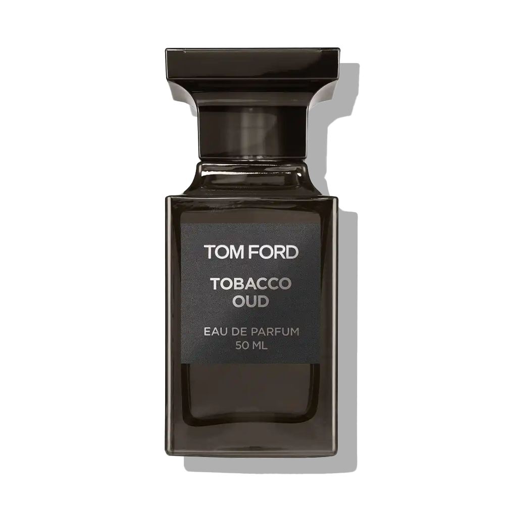 Buy Tom Ford Tobacco Oud Eau de Parfum Online In India at Scentira