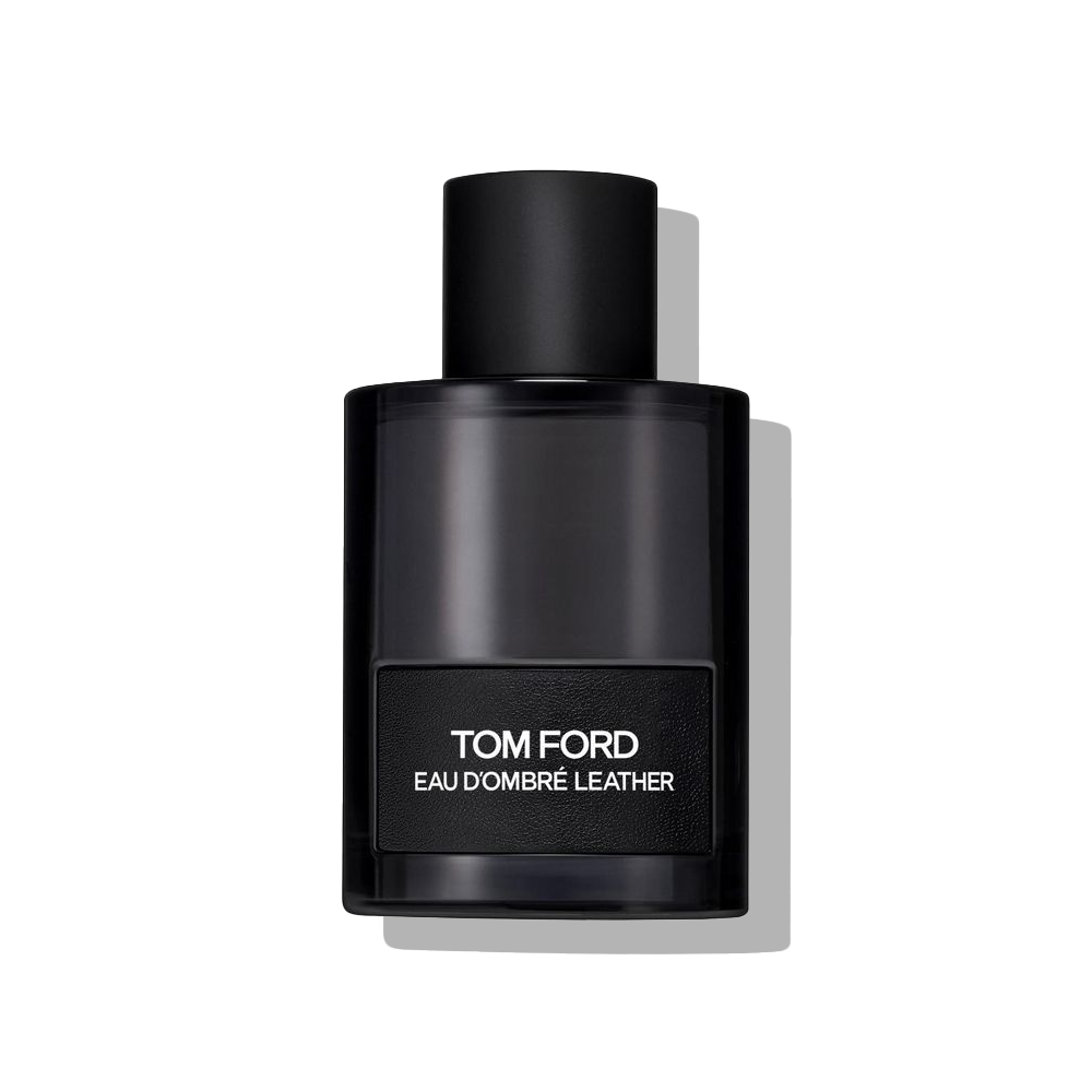 Buy Tom Ford Perfumes Online In India - Tom Ford Fragrances, Colognes & Scents
