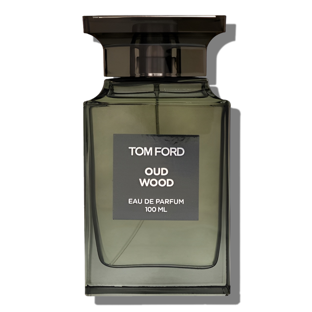 Tom Ford Oud Wood Eau De Parfum