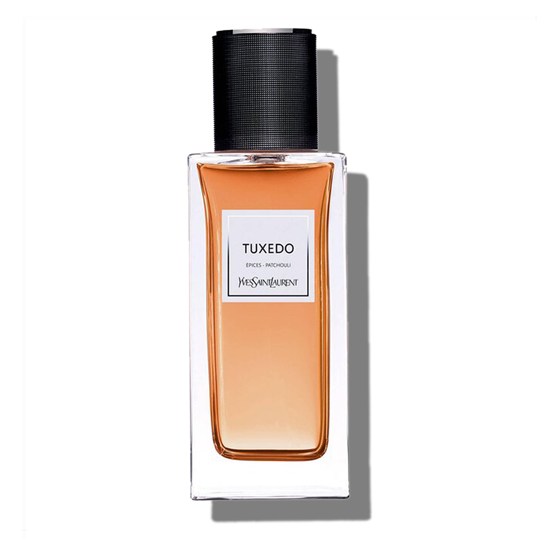 Buy Yves Saint Laurent Perfumes Online In India - Yves Saint Laurent Fragrances, Colognes & Scents