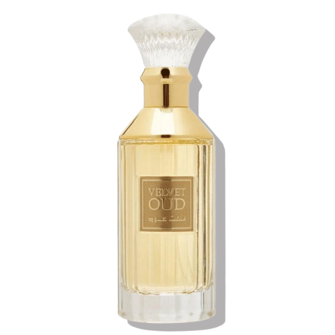 Buy Lattafa Perfumes Online In India - Lattafa Fragrances, Colognes & Scents