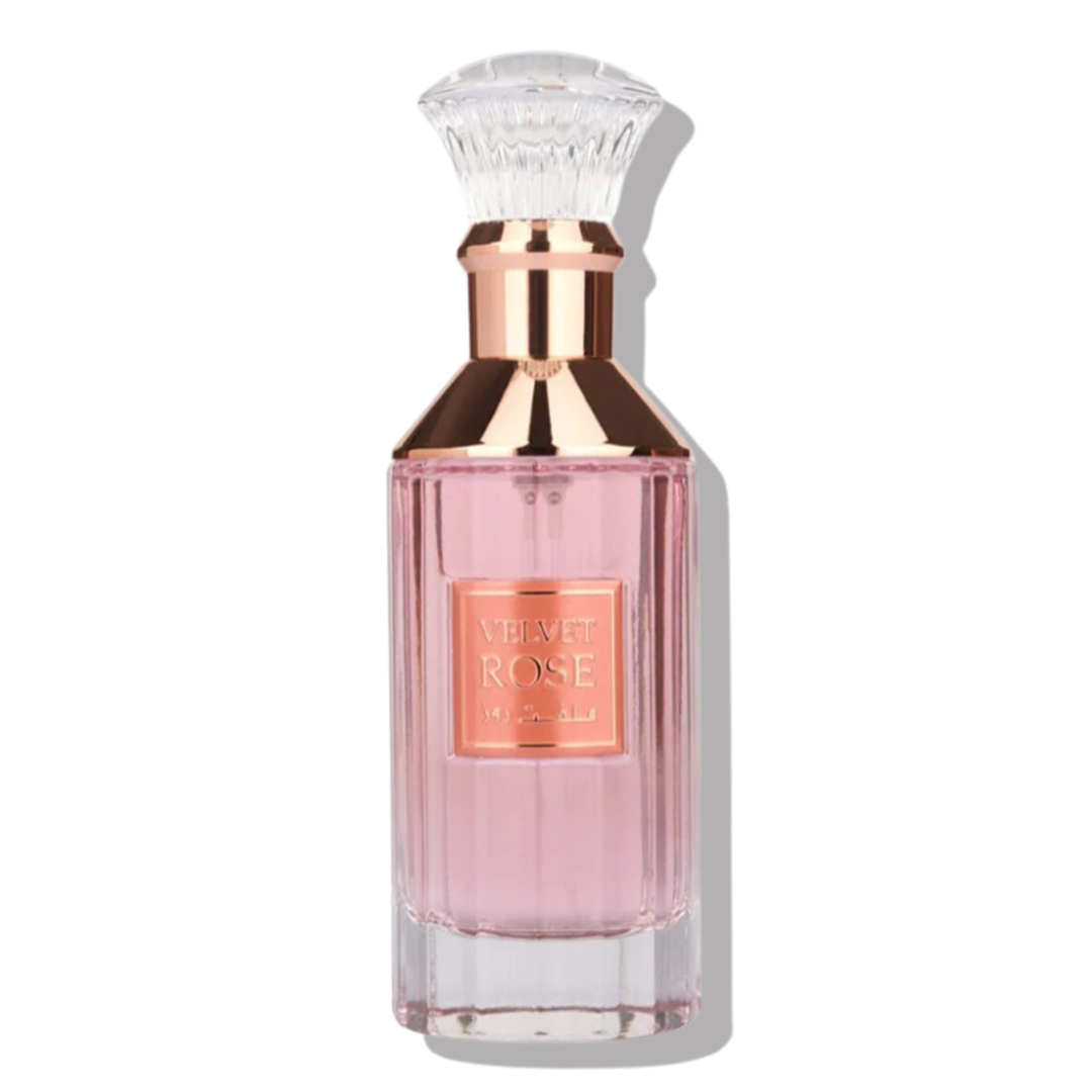 Buy Lattafa Perfumes Online In India - Lattafa Fragrances, Colognes & Scents