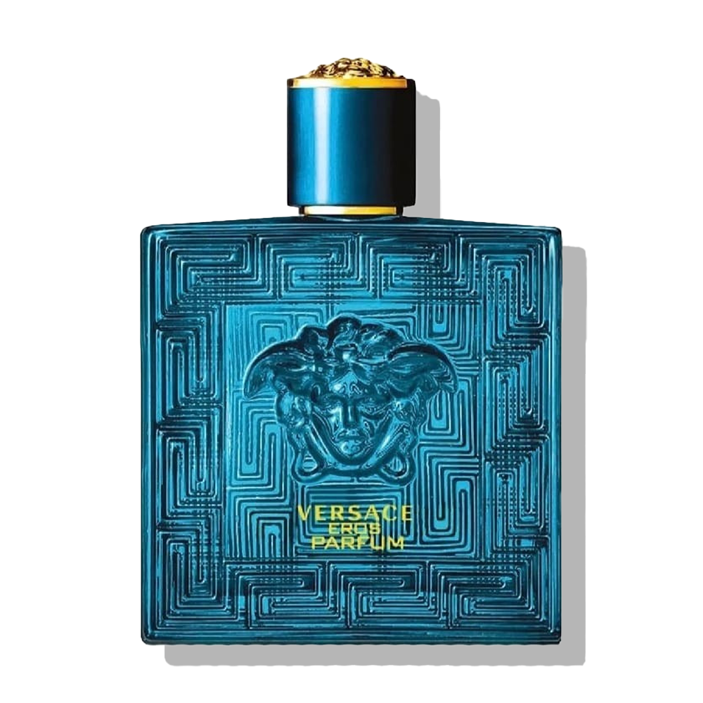 Buy Perfumes For Men Perfumes Online In India - Perfumes For Men Fragrances, Colognes & Scents