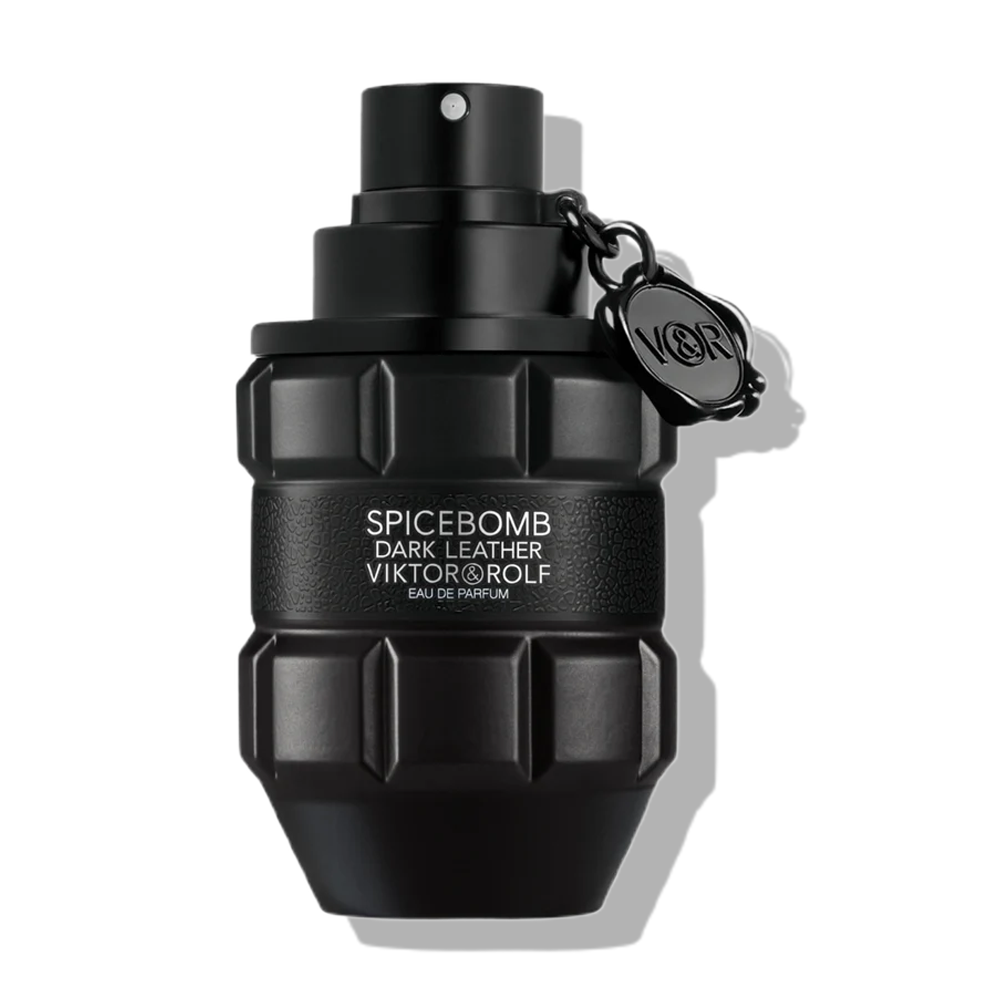 Buy Autumn Perfumes for Men Perfumes Online In India - Autumn Perfumes for Men Fragrances, Colognes & Scents