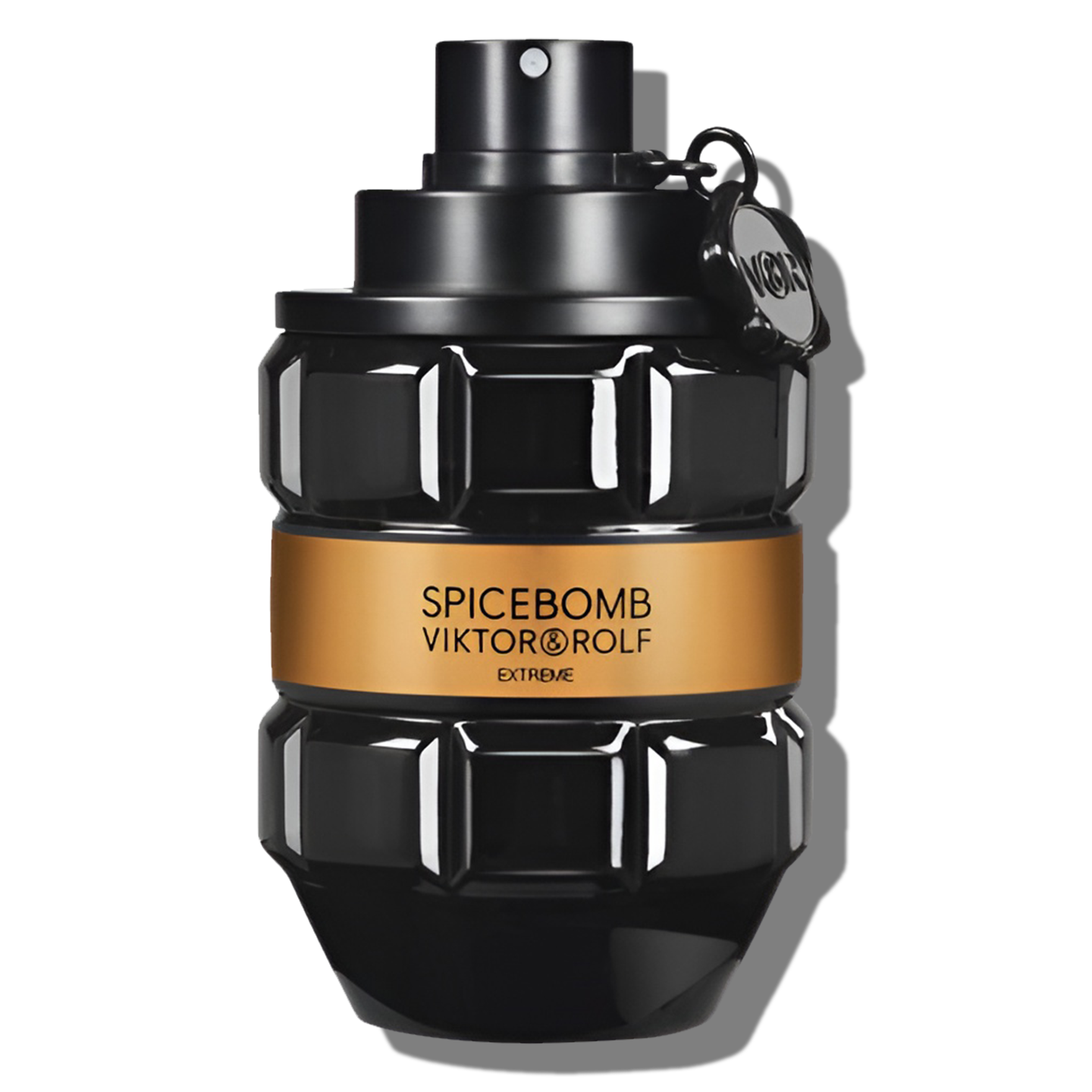 Buy Perfumes For Men Perfumes Online In India - Perfumes For Men Fragrances, Colognes & Scents