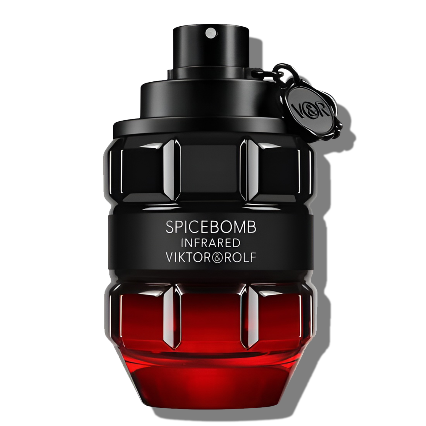 Buy Autumn Perfumes for Men Perfumes Online In India - Autumn Perfumes for Men Fragrances, Colognes & Scents