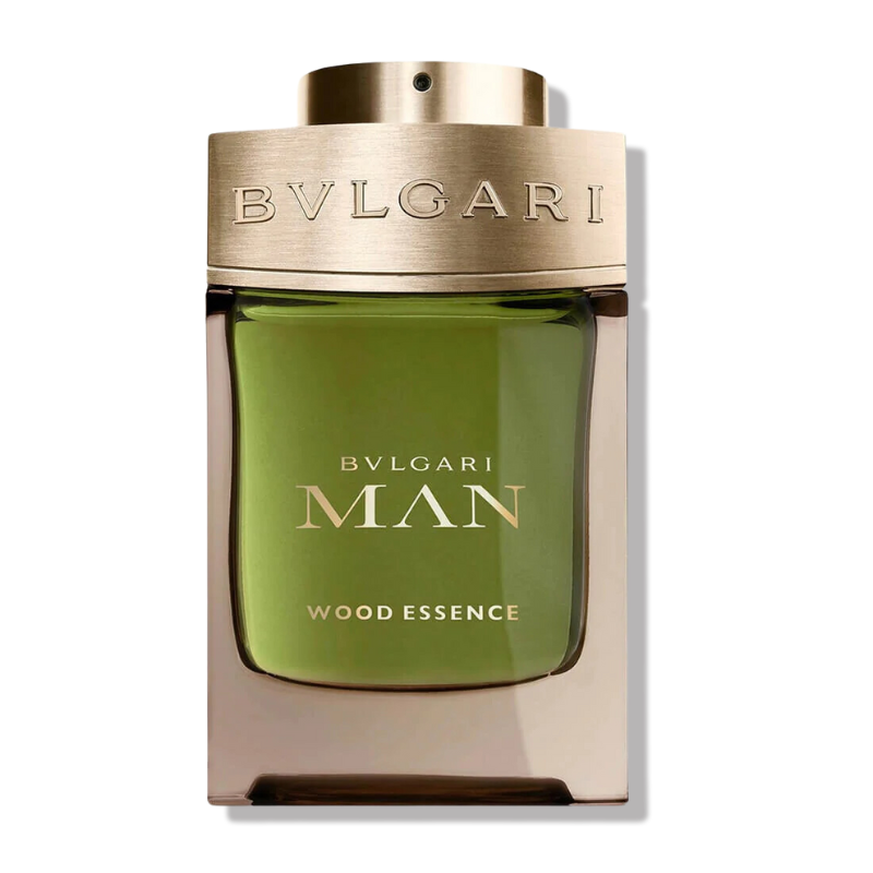 Buy Summer Perfumes for Men Perfumes Online In India - Summer Perfumes for Men Fragrances, Colognes & Scents