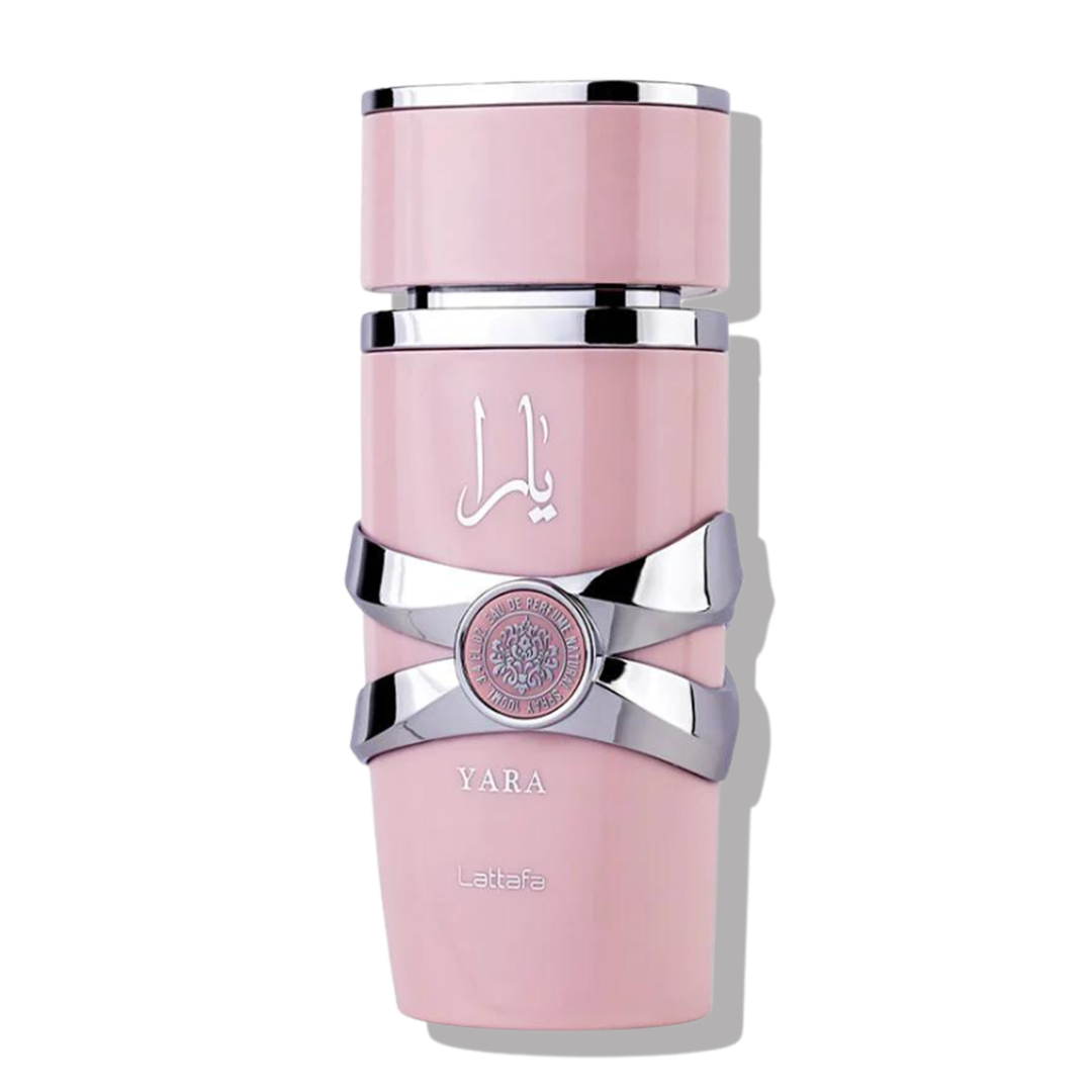 Buy Lattafa Perfumes Online In India - Lattafa Fragrances, Colognes & Scents