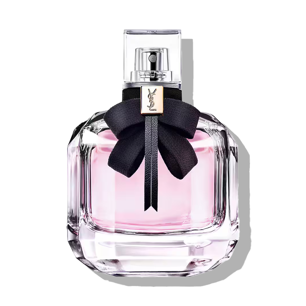 Buy Yves Saint Laurent Perfumes Online In India - Yves Saint Laurent Fragrances, Colognes & Scents