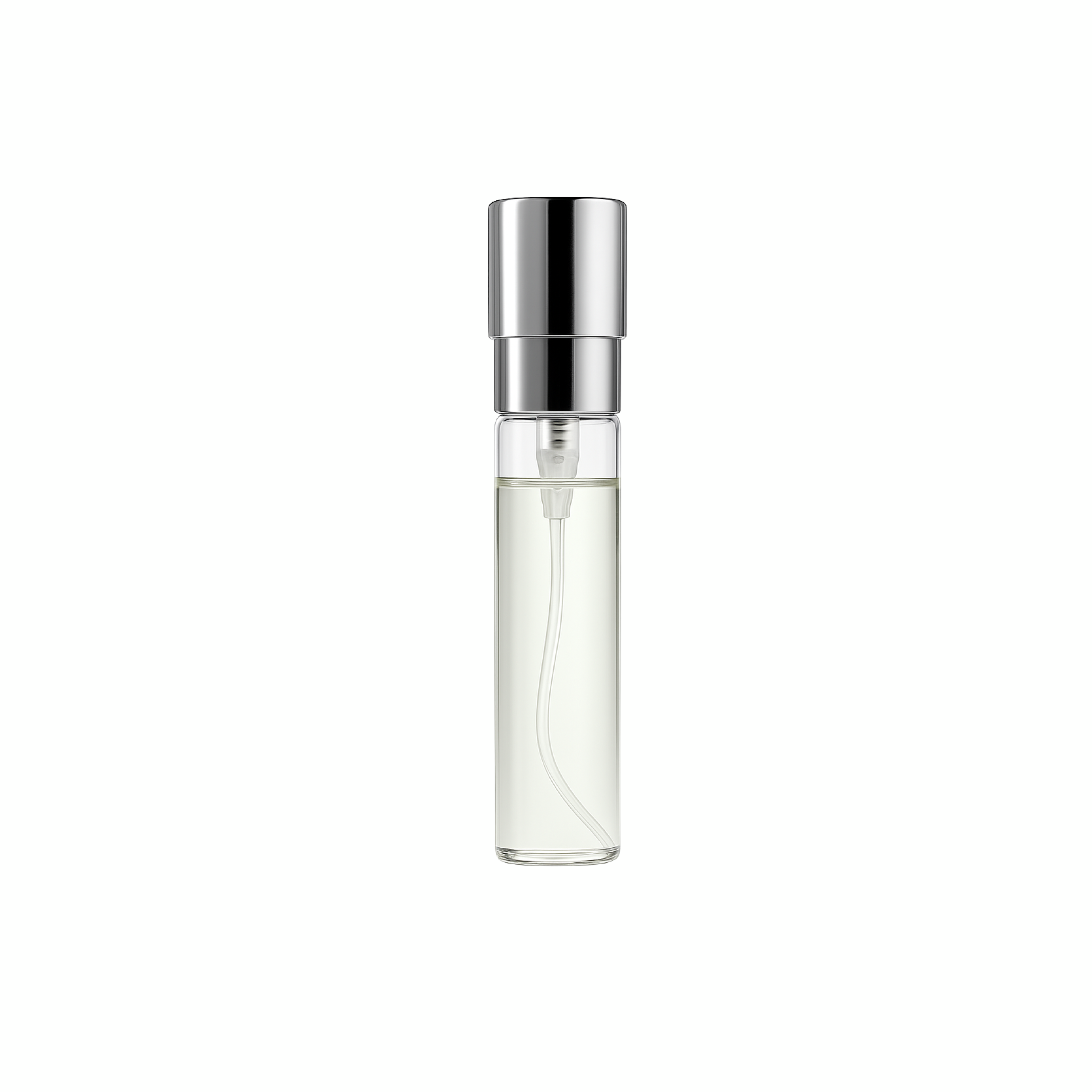 Buy Ard Al Zaafaran Dirham Eau de Parfum Online In India at Scentira